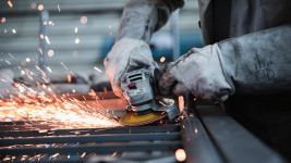 práce worker2-5736096 1280